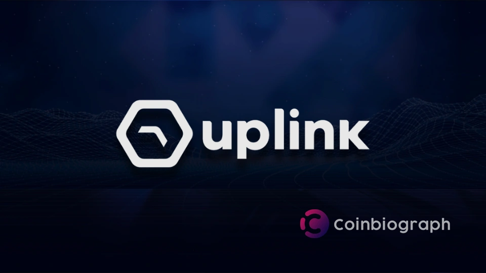 ULX Token