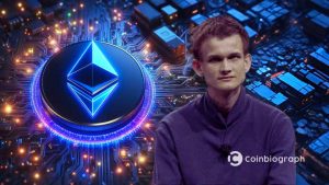 vitalik buterin