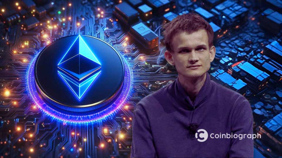 vitalik buterin