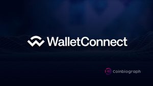 WalletConnect Token (WCT)