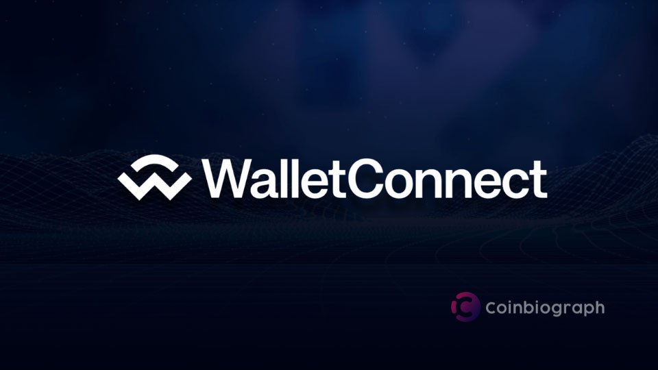 WalletConnect Token (WCT)