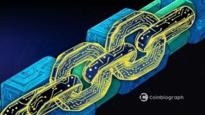 Apa Itu Blockchain