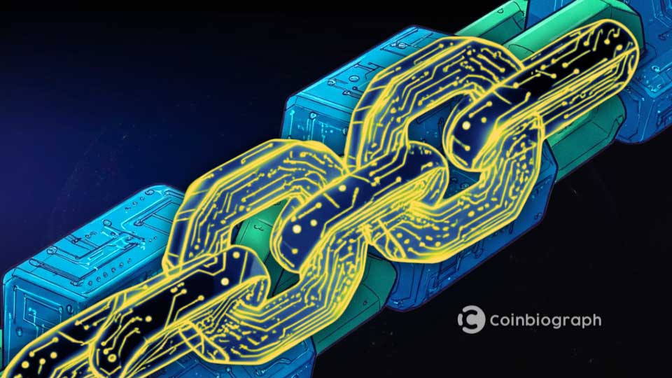 Apa Itu Blockchain
