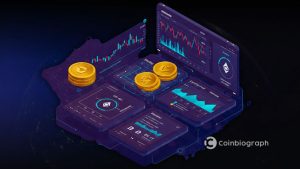 Apa Itu Uniswap