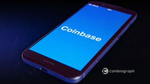 Coinbase