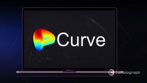 Curve Finance