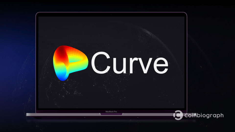 Curve Finance