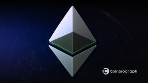 Ethereum Pectra