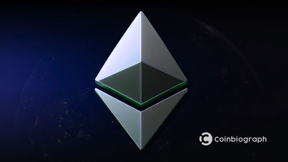Ethereum Pectra