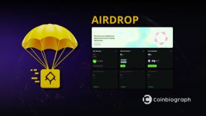 Testnet Humanity