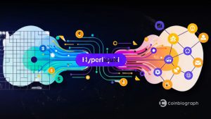 Hyperliquid Protocol DeFI