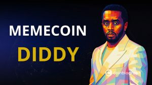 MemeCoin DIDDY