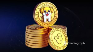Memecoin