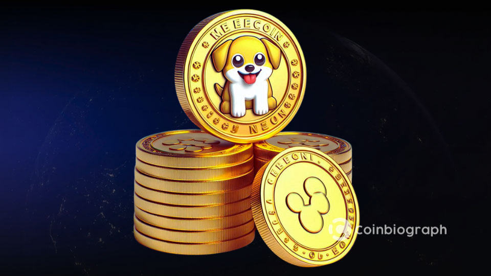 Memecoin