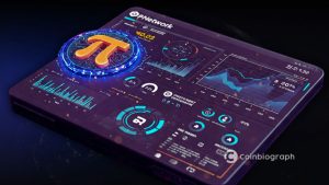 PI Network