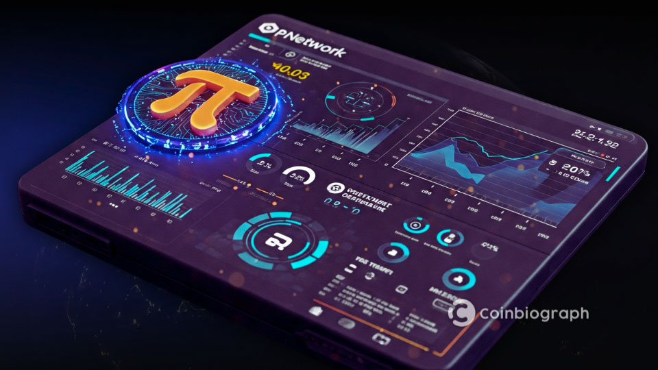 PI Network