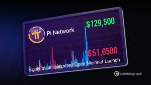 Pi Network