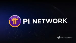 Apa itu Pi Network