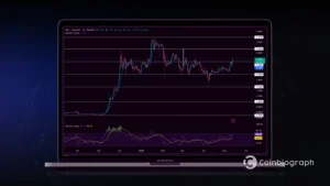 Ripple XRP