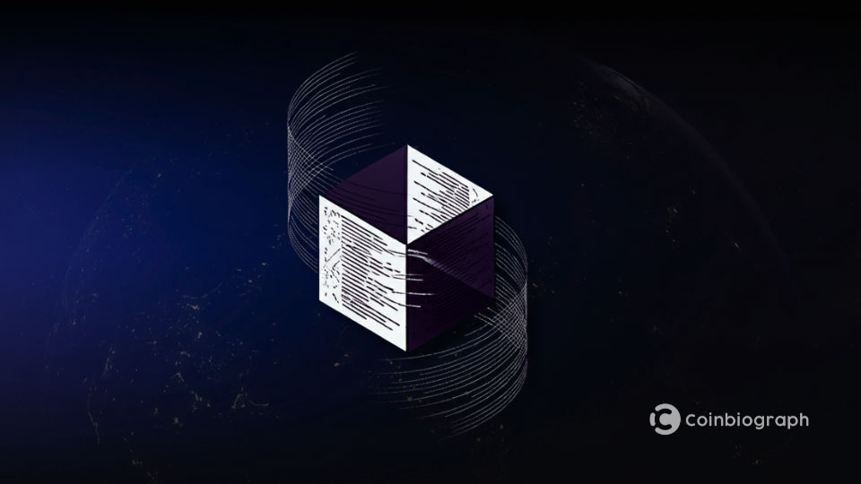Apa Itu Smart Contract