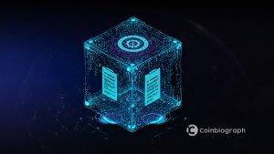 Apa Itu Smart Contract?