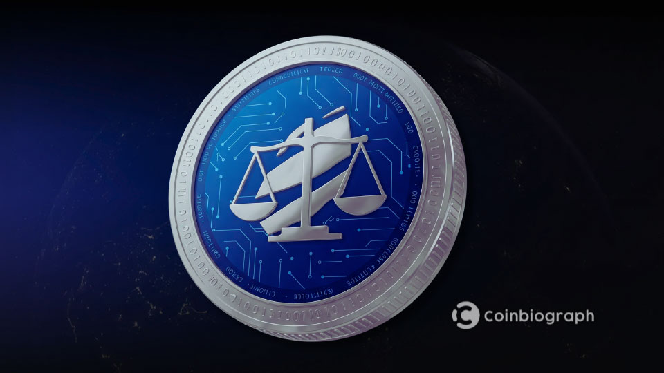 Stablecoin