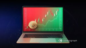 Strategi Swing Trading