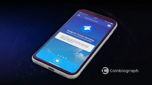 Telegram Tutup Haowang Guarantee