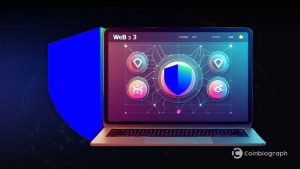Trust Wallet Web3