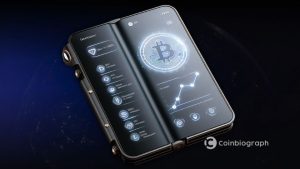 Dompet Kripto