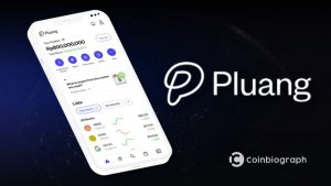 Kelebihan dan Kekurangan Aplikasi Pluang: Menelusuri Kenyamanan Investasi Digital di Tengah Gempuran Fintech