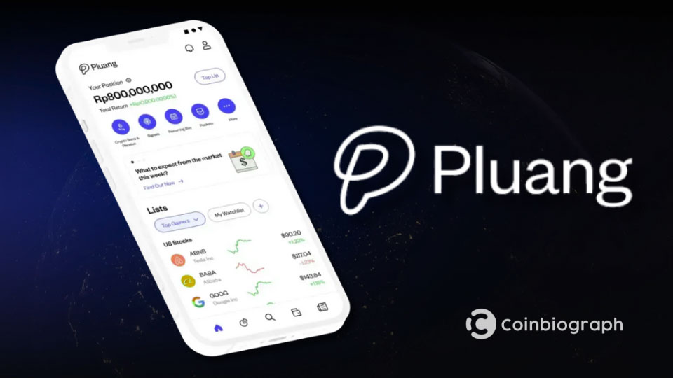 Kelebihan dan Kekurangan Aplikasi Pluang: Menelusuri Kenyamanan Investasi Digital di Tengah Gempuran Fintech