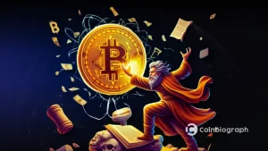 Bitcoin Core Memicu Perdebatan Filosofis