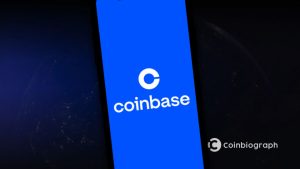 Coinbase HTTP 402