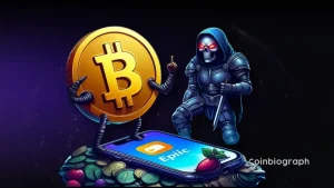 Epic vs Apple