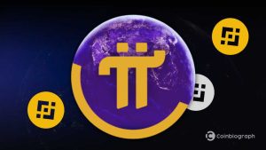 Pi Network