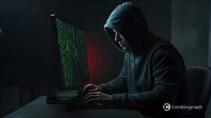 Dana Dibuka, Cetus Siap Bayar Balik Korban Hacker