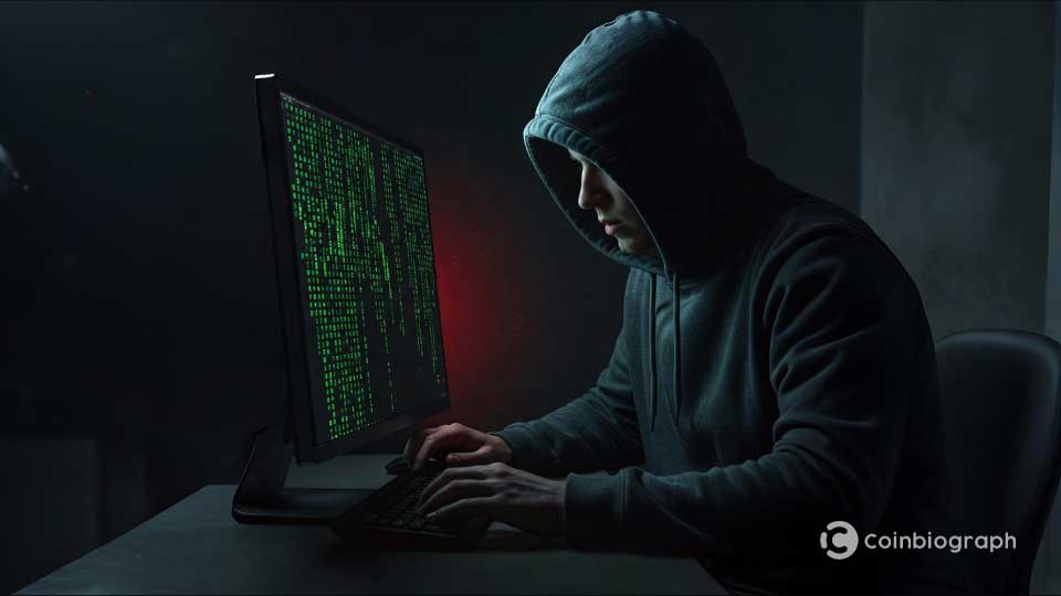 Dana Dibuka, Cetus Siap Bayar Balik Korban Hacker