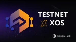 Testnet XOS
