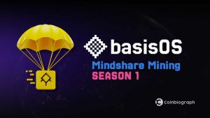 BasisOS Airdrop