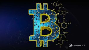 Bitcoin Alkanes