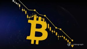 Bitcoin (BTC)
