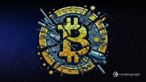 Bitcoin Core