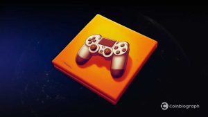 Orange Cap Games