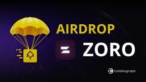 ZORO Airdrop