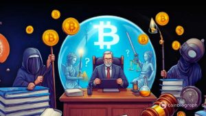 ruu crypto RUU CLARITY