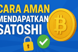 satoshi