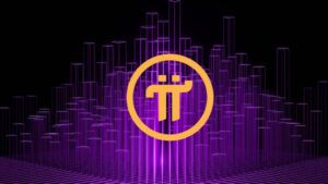 Pi Network