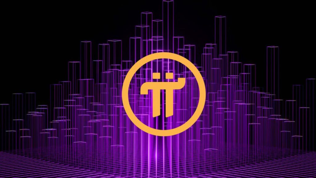 Pi Network